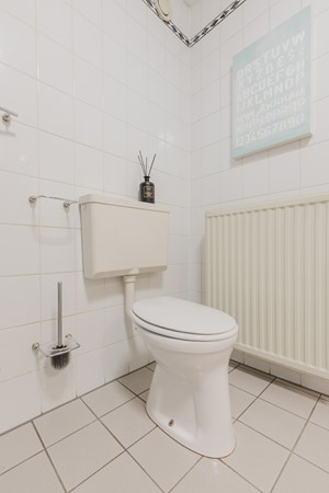 Medium property photo - Jan van Broekhuizenstraat 22, 5913 RX Venlo